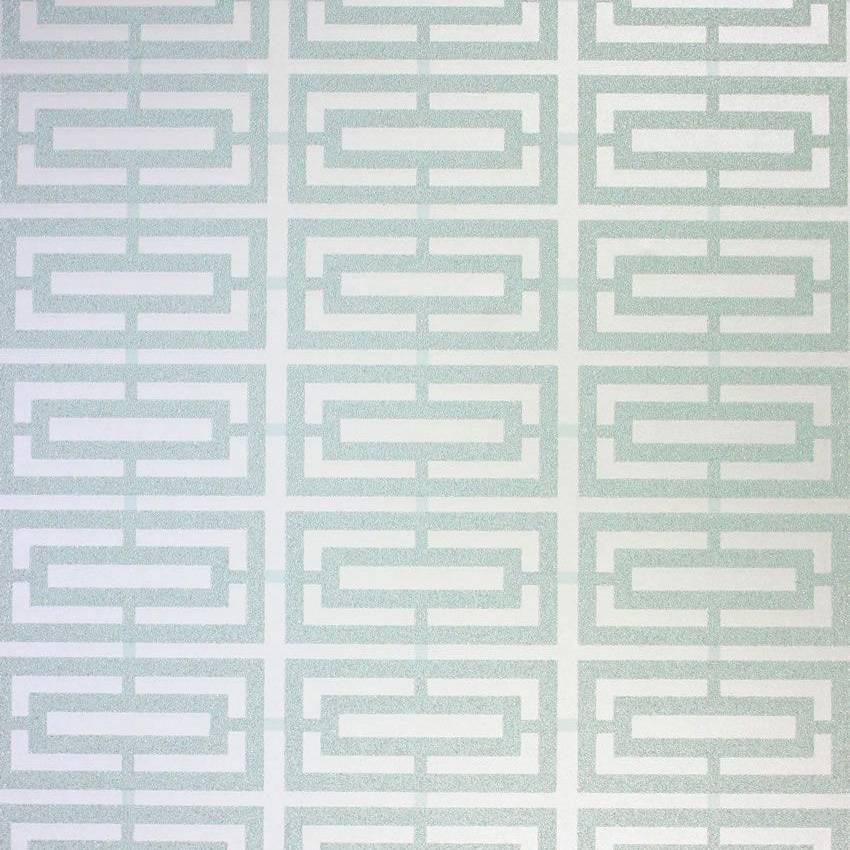 Kikko Trellis