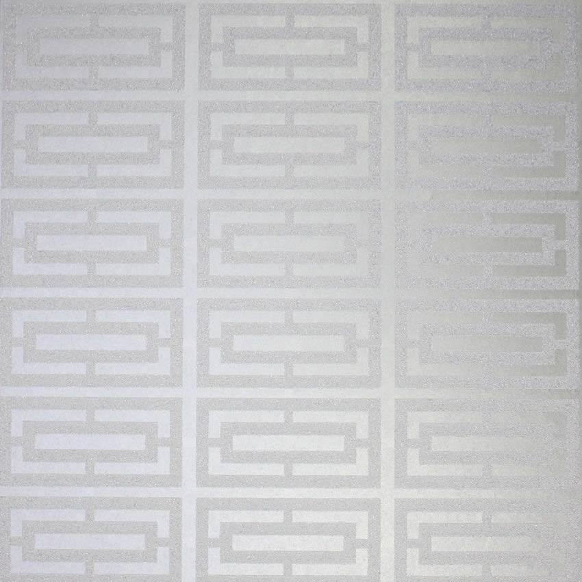 Kikko Trellis