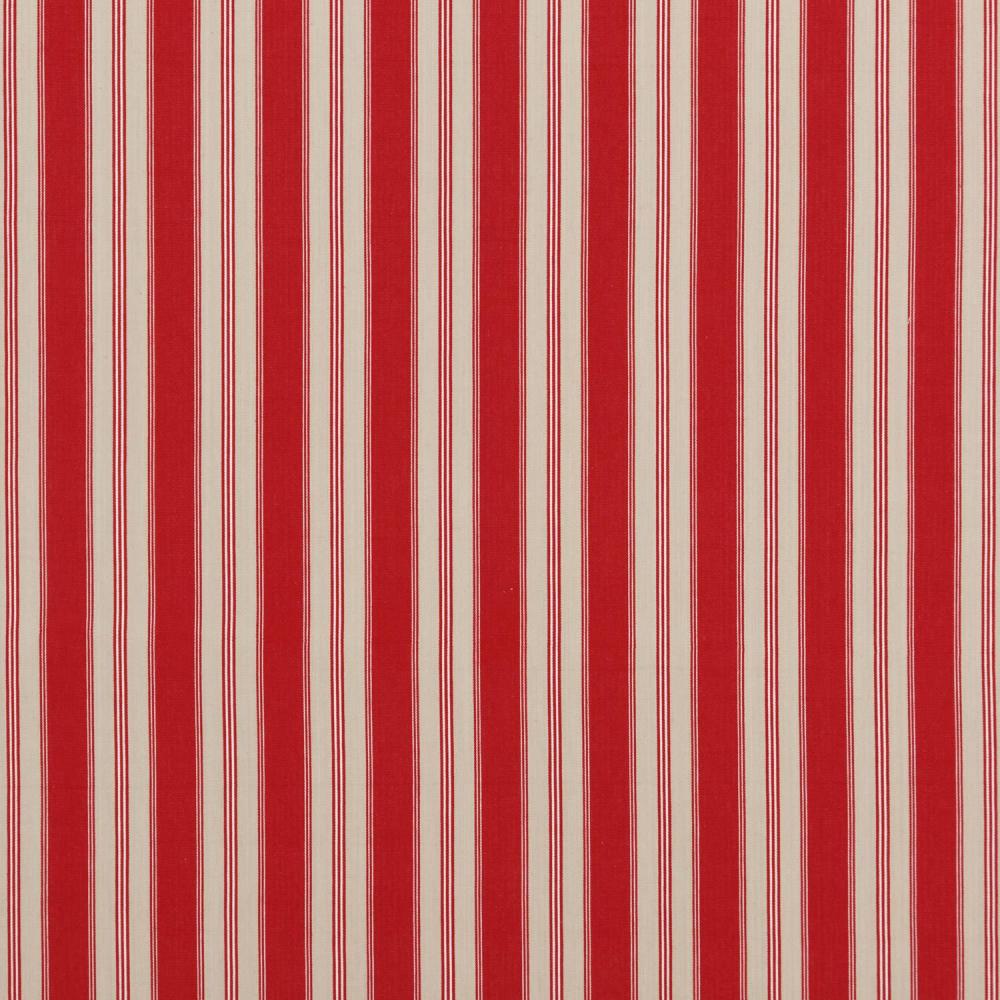 Tango Ticking