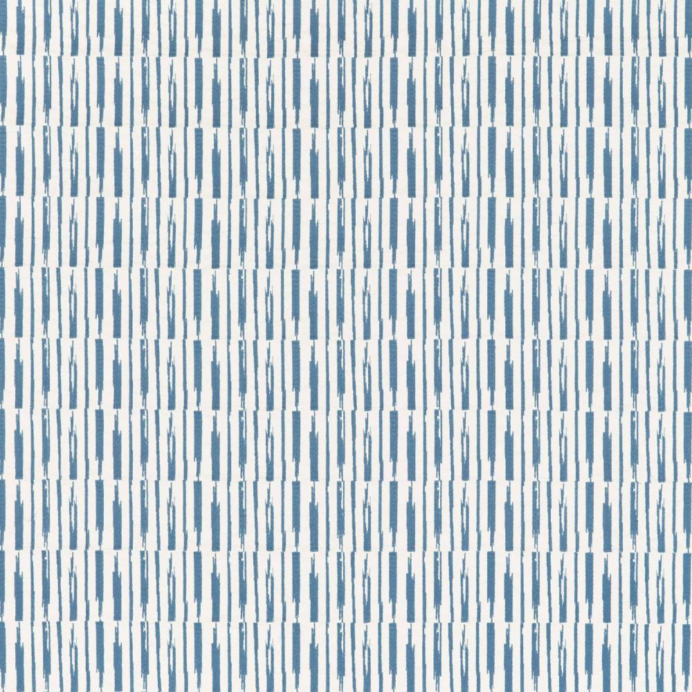 Matchsticks