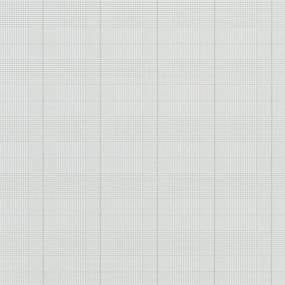 Egarton Plaid