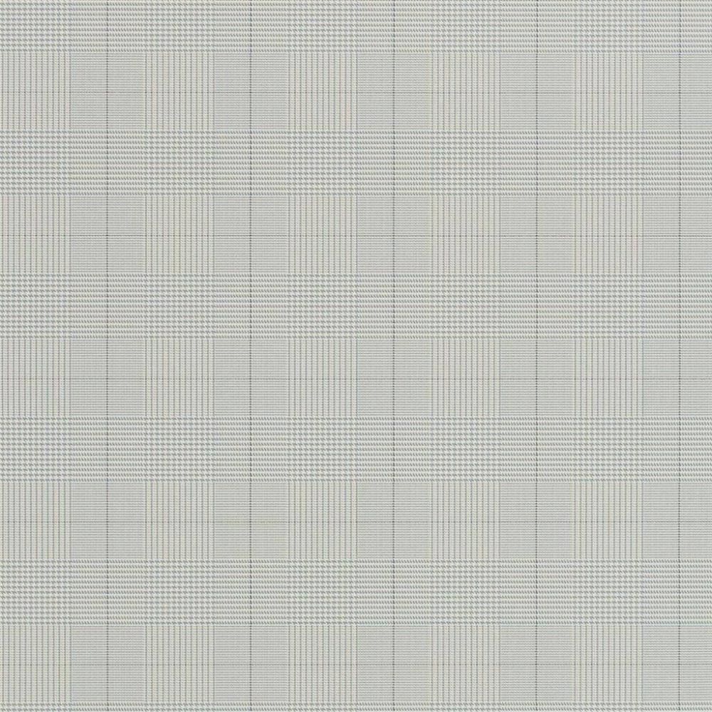 Egarton Plaid