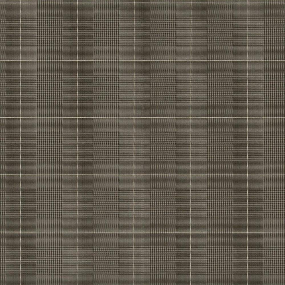 Egarton Plaid