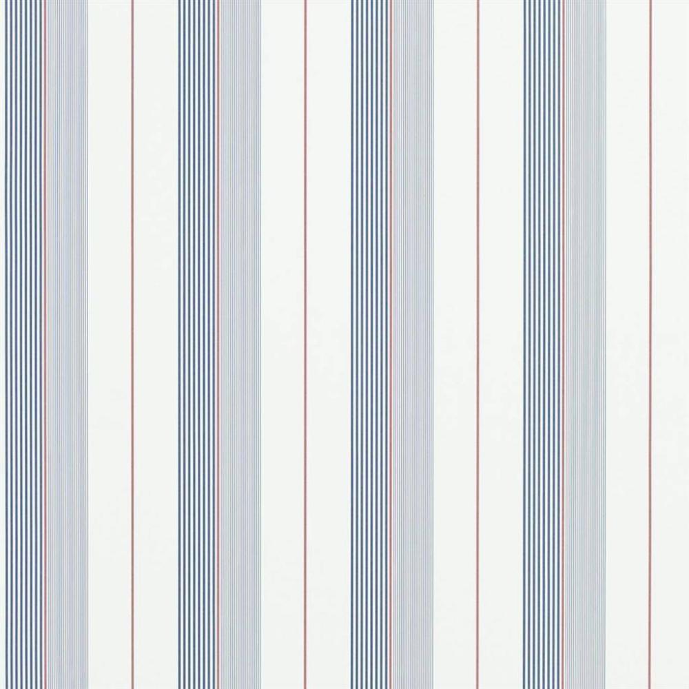 Aiden Stripe