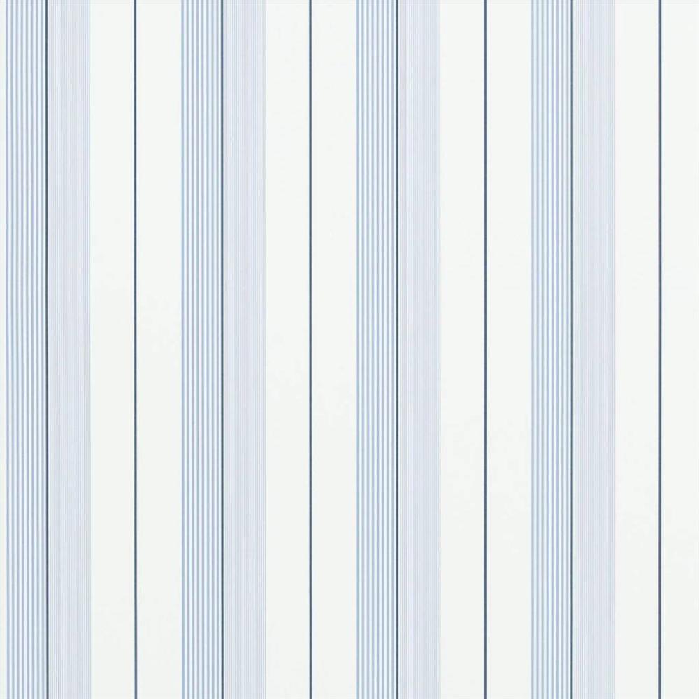 Aiden Stripe