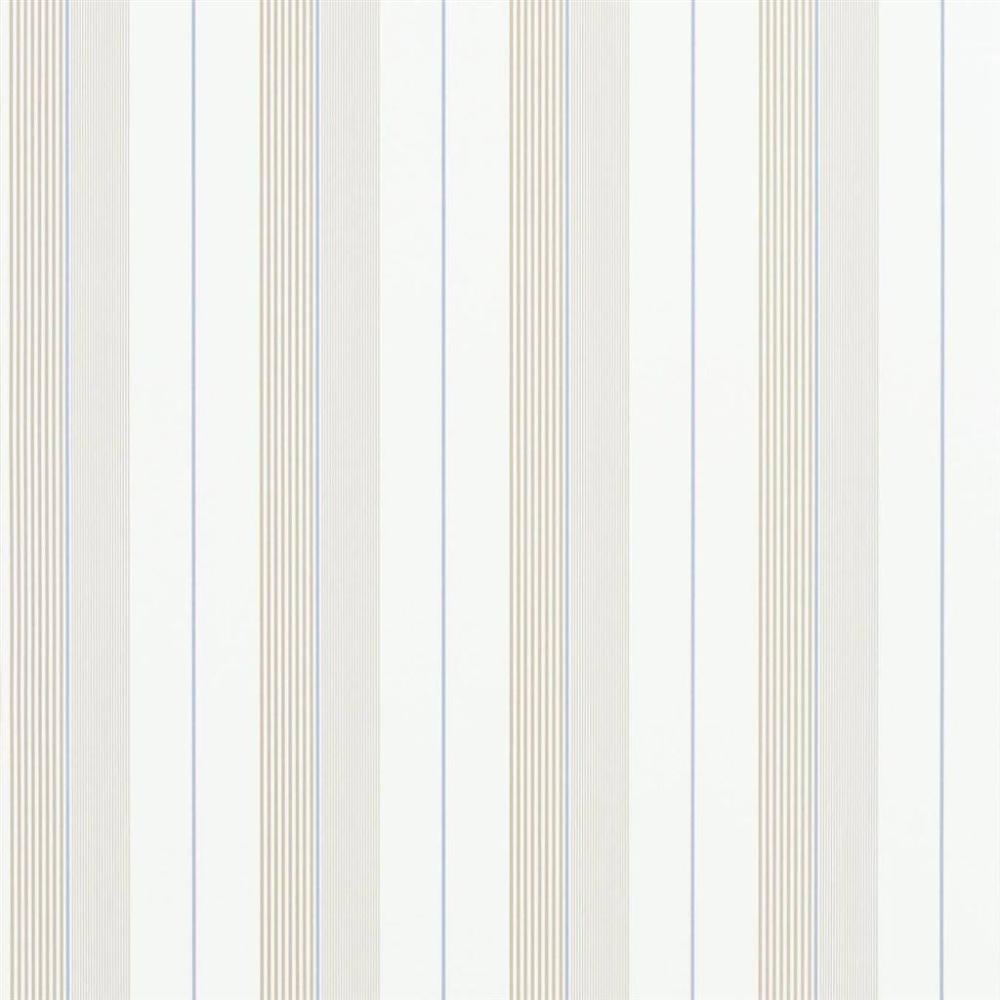 Aiden Stripe