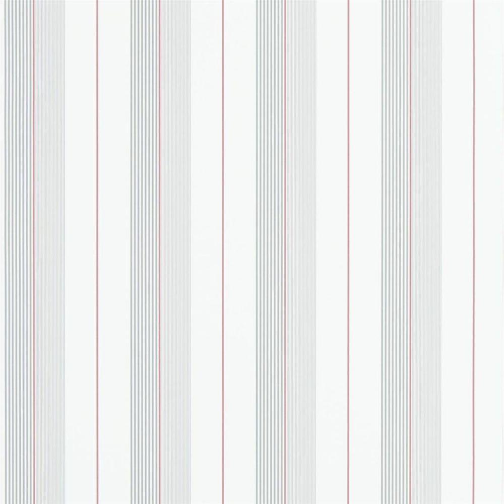 Aiden Stripe