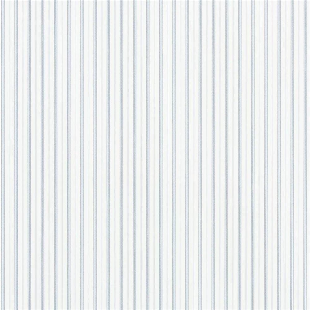 Marrifield Stripe