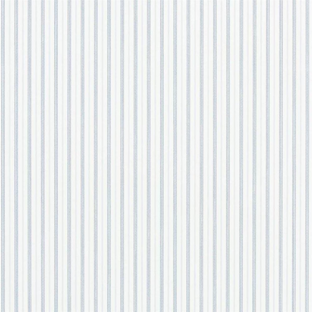 Marrifield Stripe