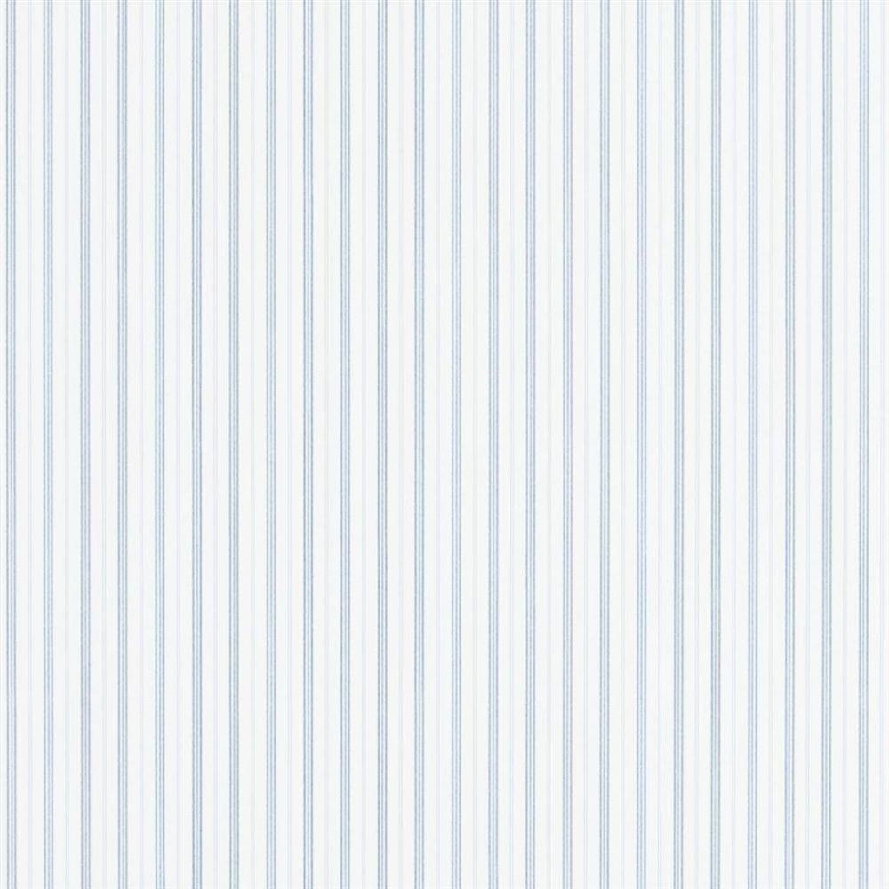 Marrifield Stripe