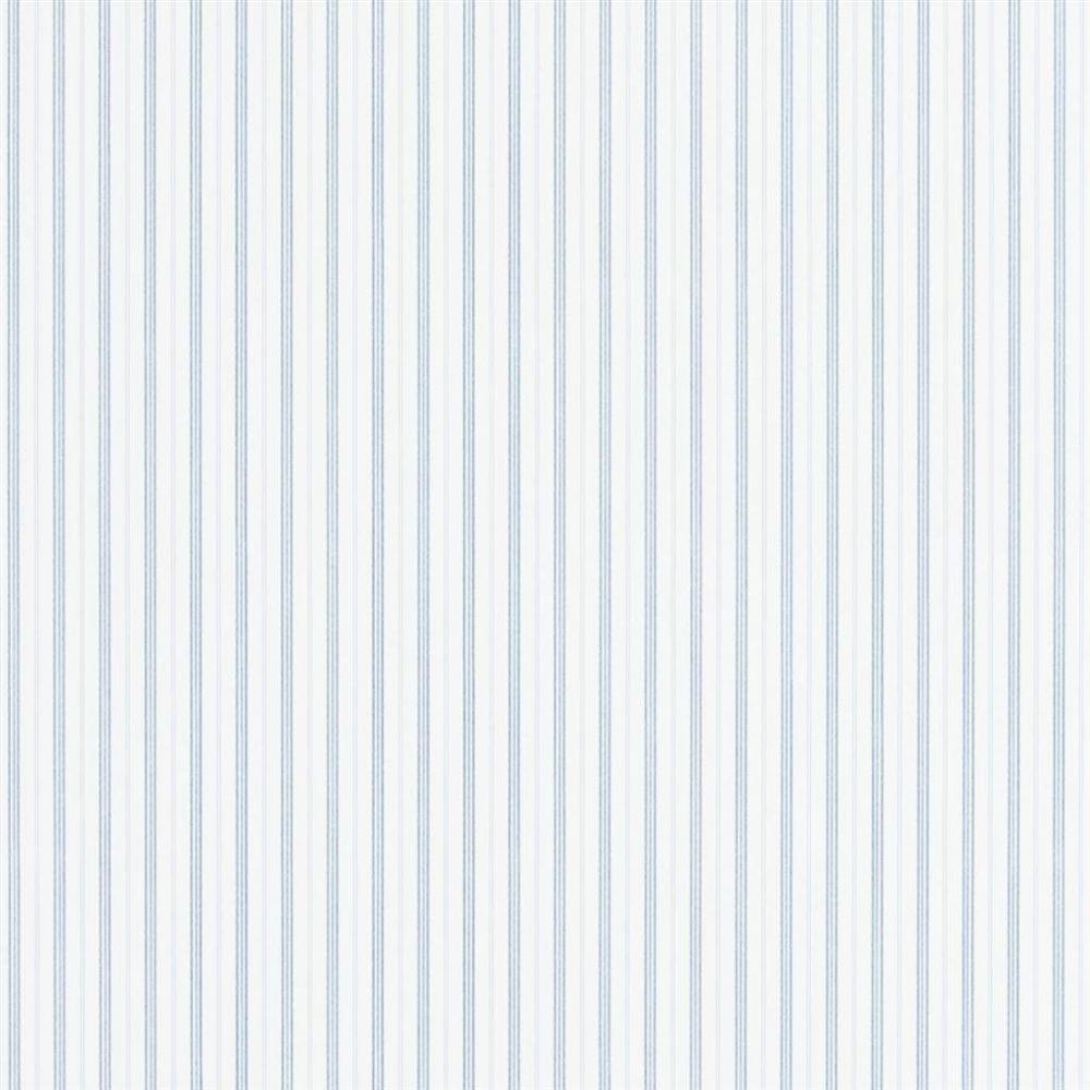 Marrifield Stripe