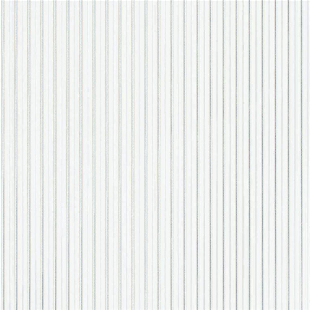 Marrifield Stripe