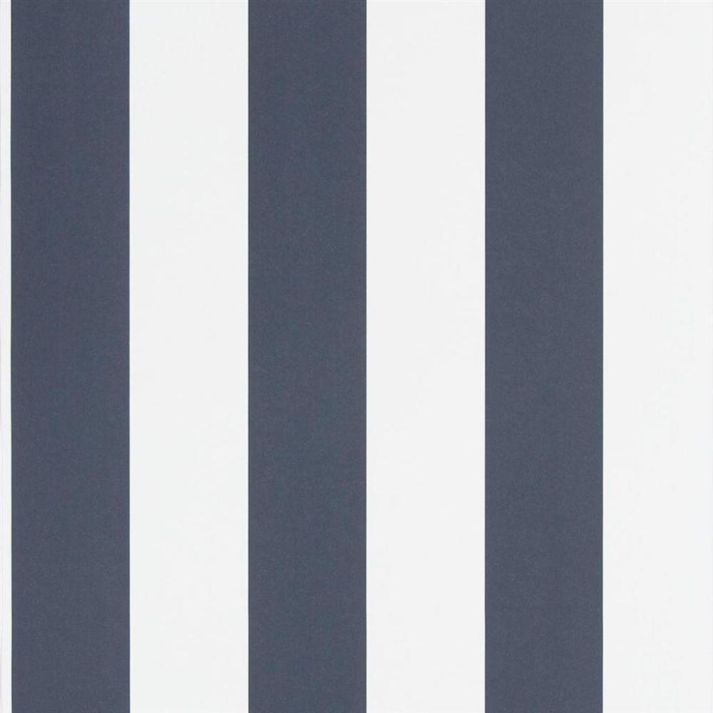 Spalding Stripe