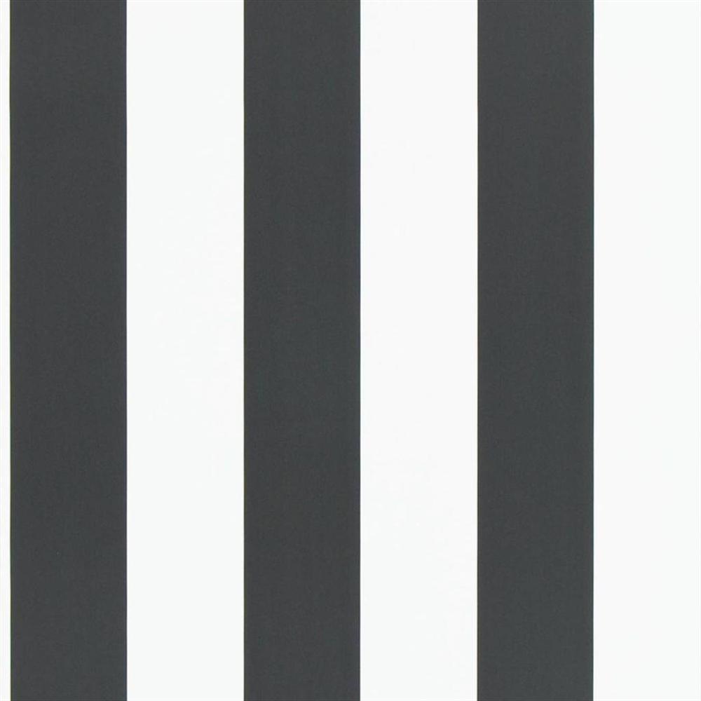 Spalding Stripe
