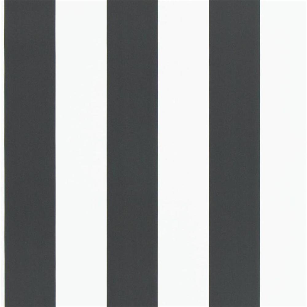 Spalding Stripe