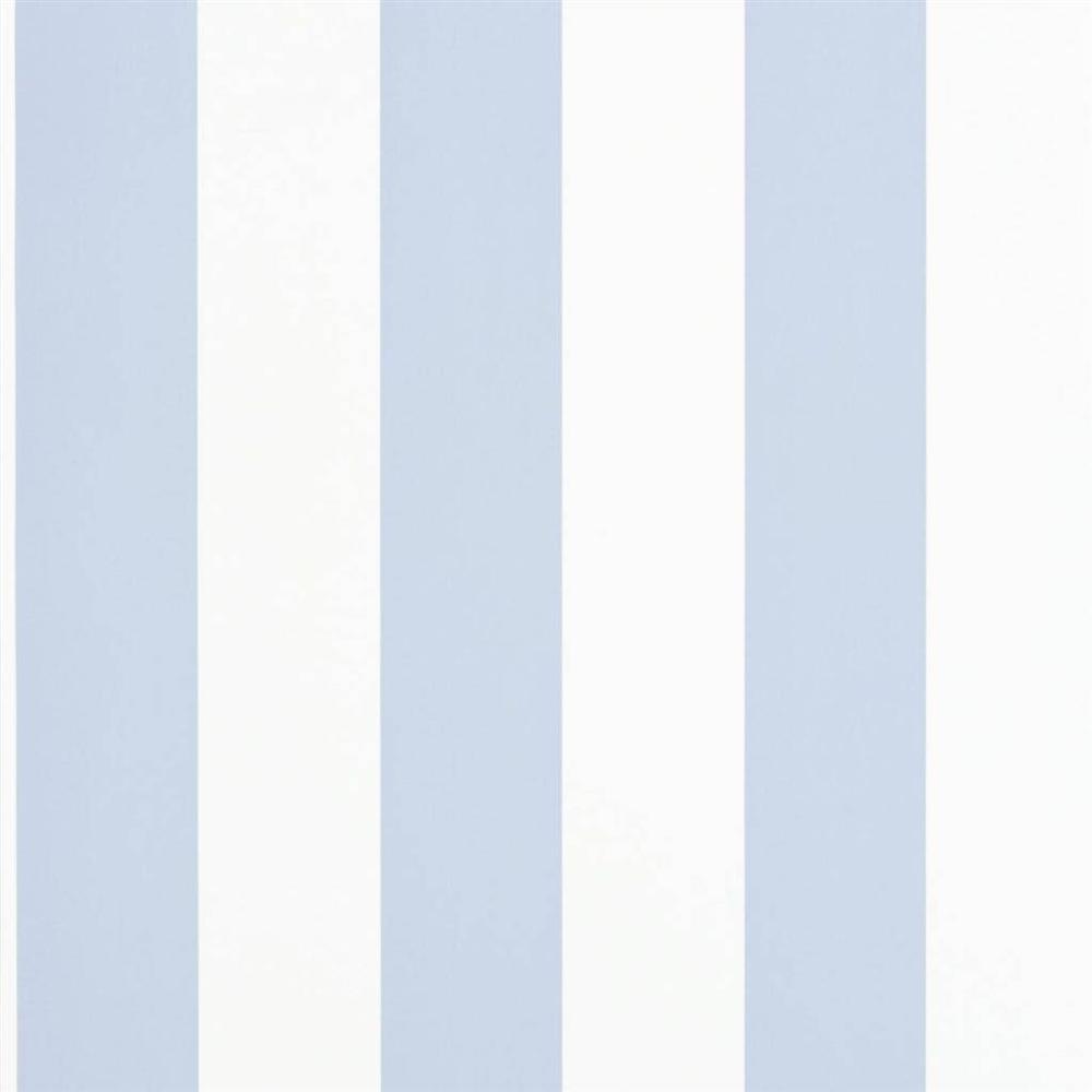 Spalding Stripe