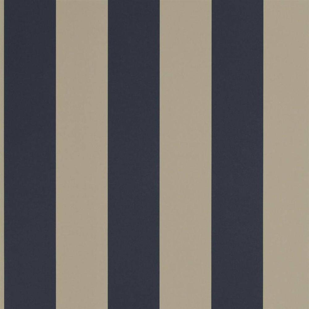 Spalding Stripe