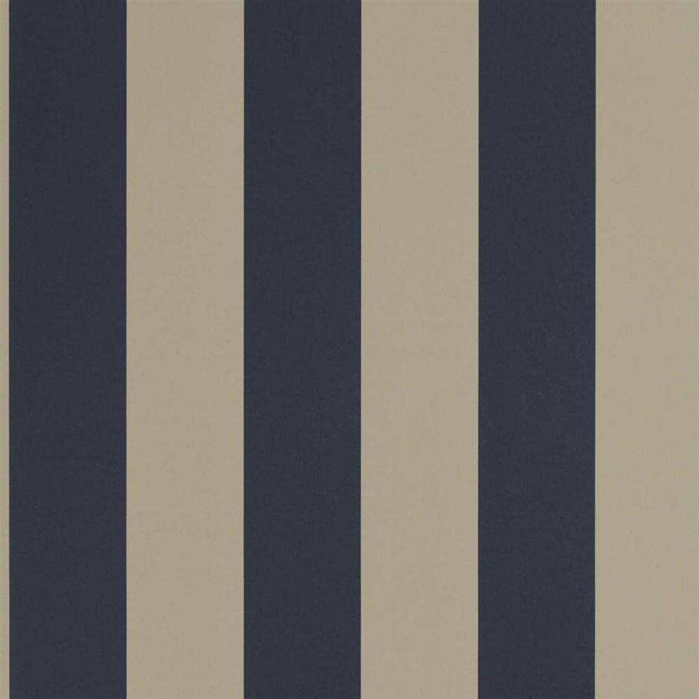 Spalding Stripe