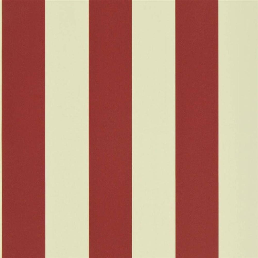 Spalding Stripe