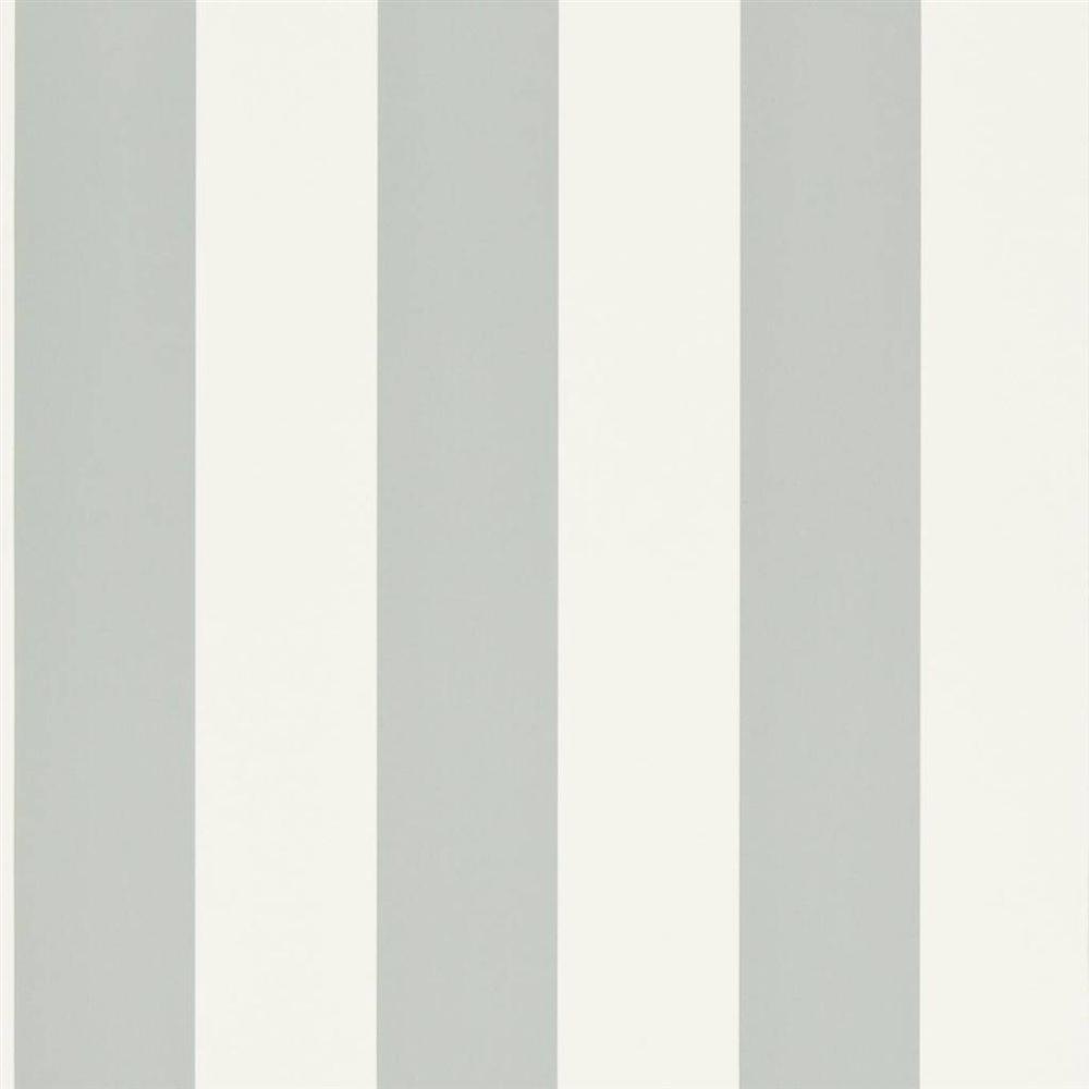 Spalding Stripe