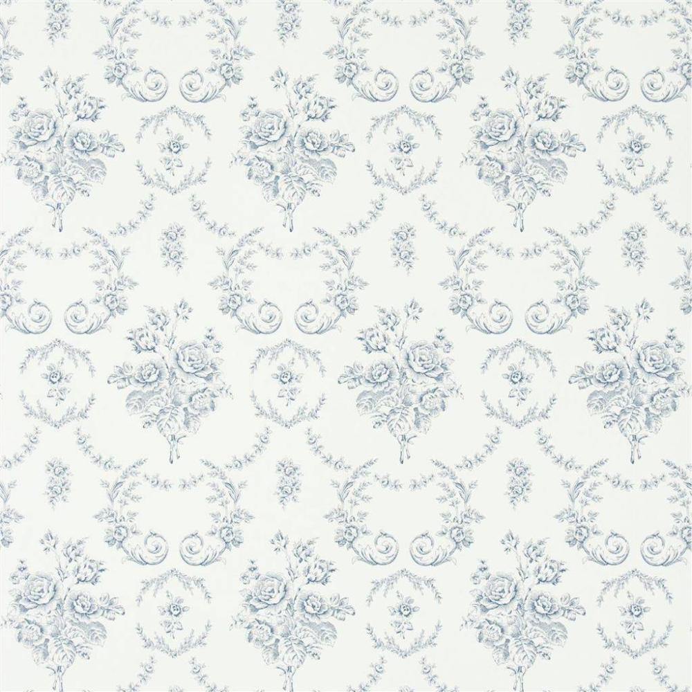 Saratoga Toile