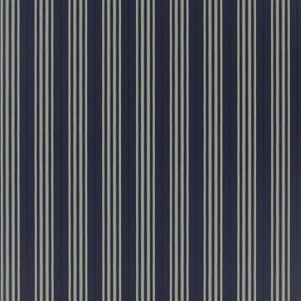 Palatine Stripe