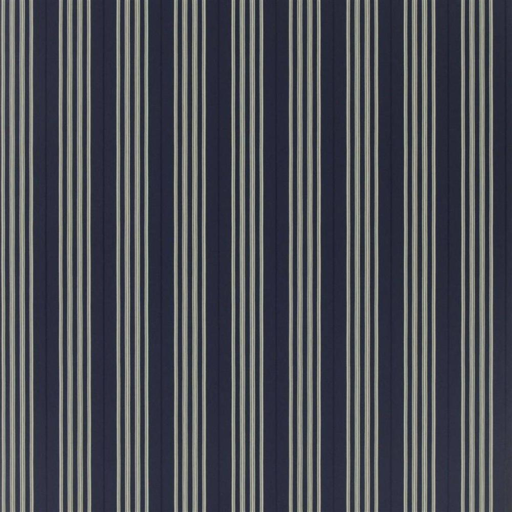 Palatine Stripe