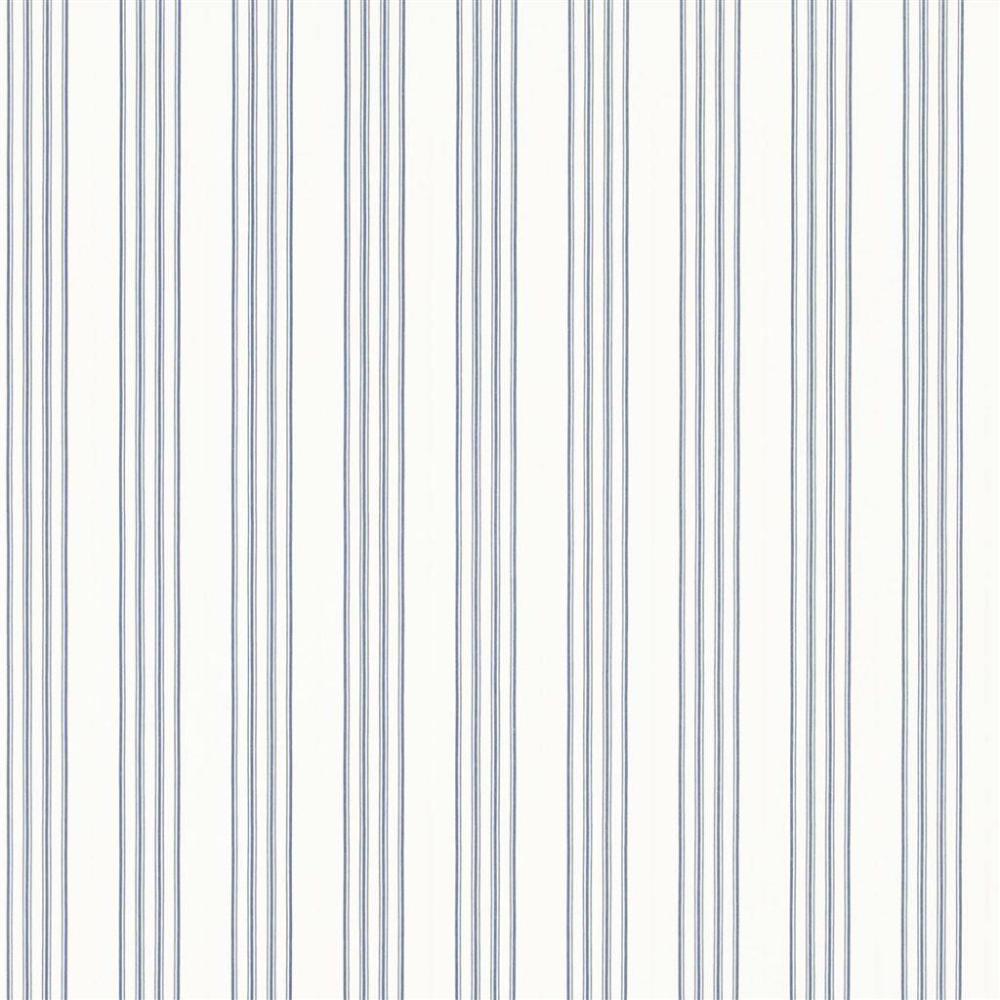 Palatine Stripe
