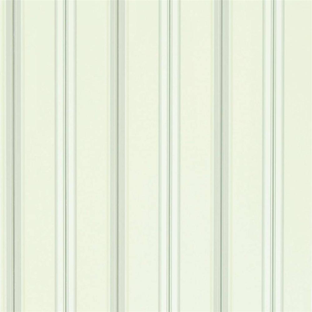 Dunston Stripe