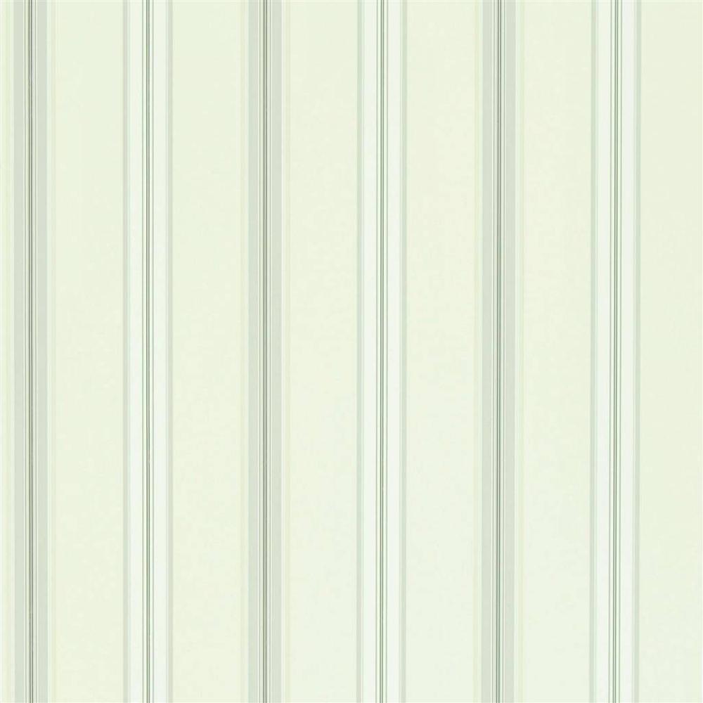 Dunston Stripe