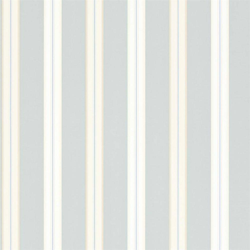 Dunston Stripe