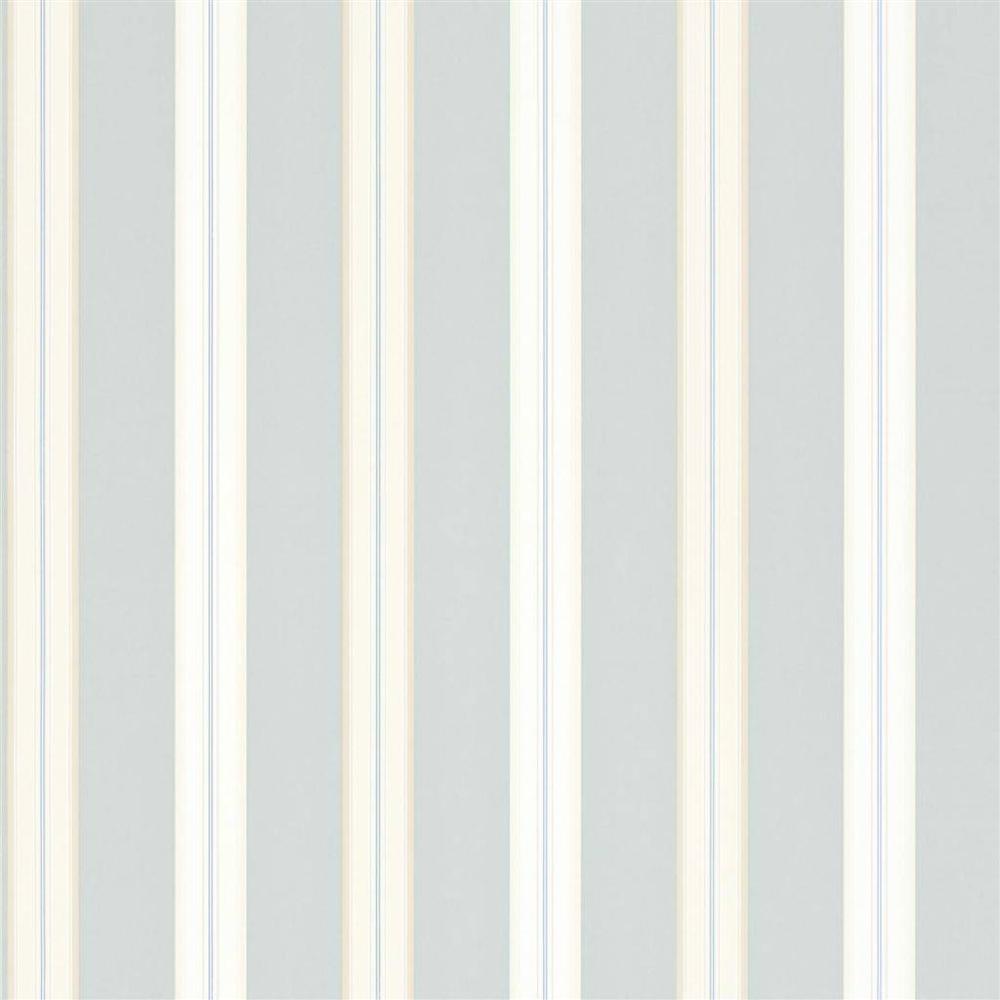 Dunston Stripe