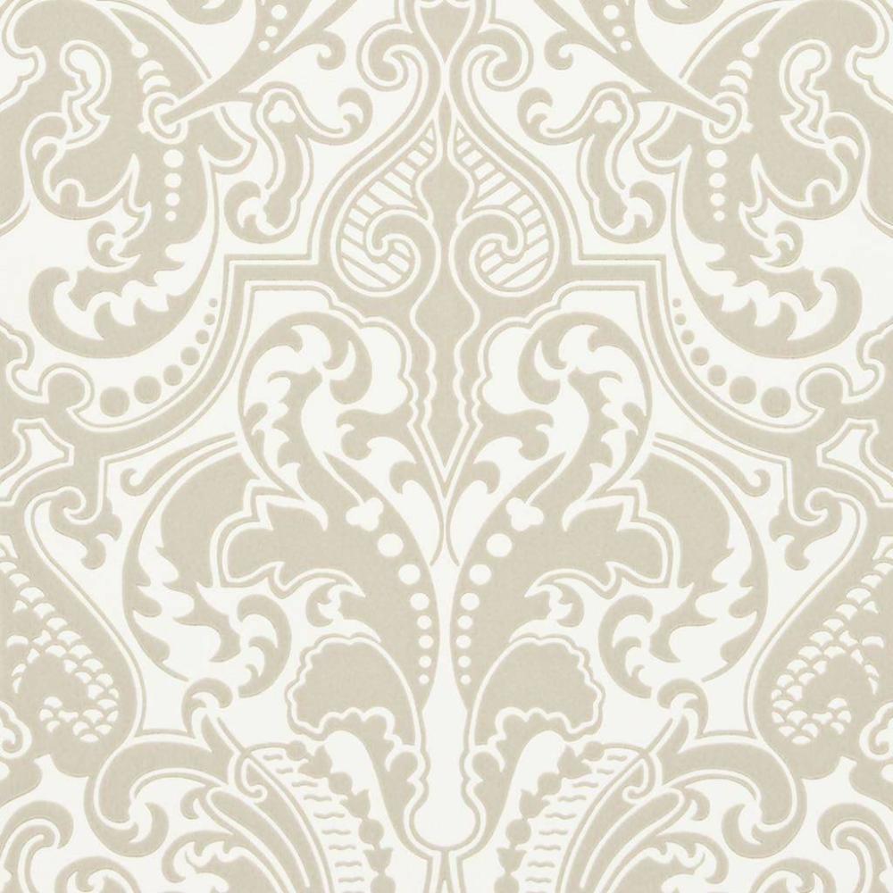 Gwynne Damask