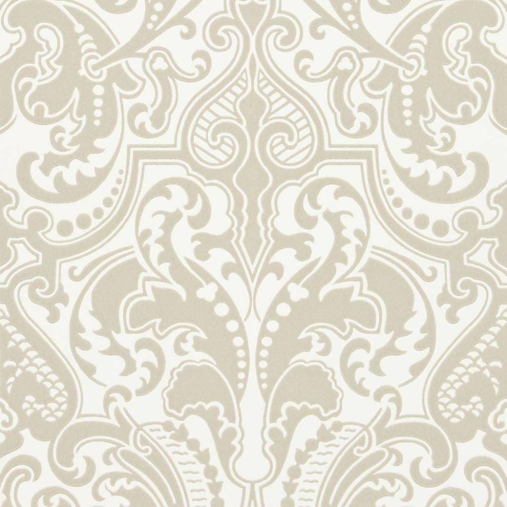 Gwynne Damask