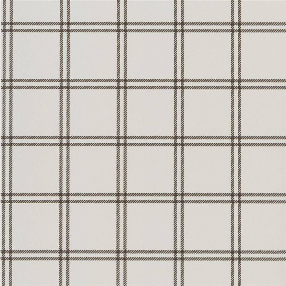 Shipley Windowpane