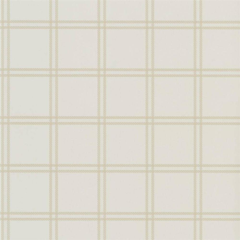 Shipley Windowpane
