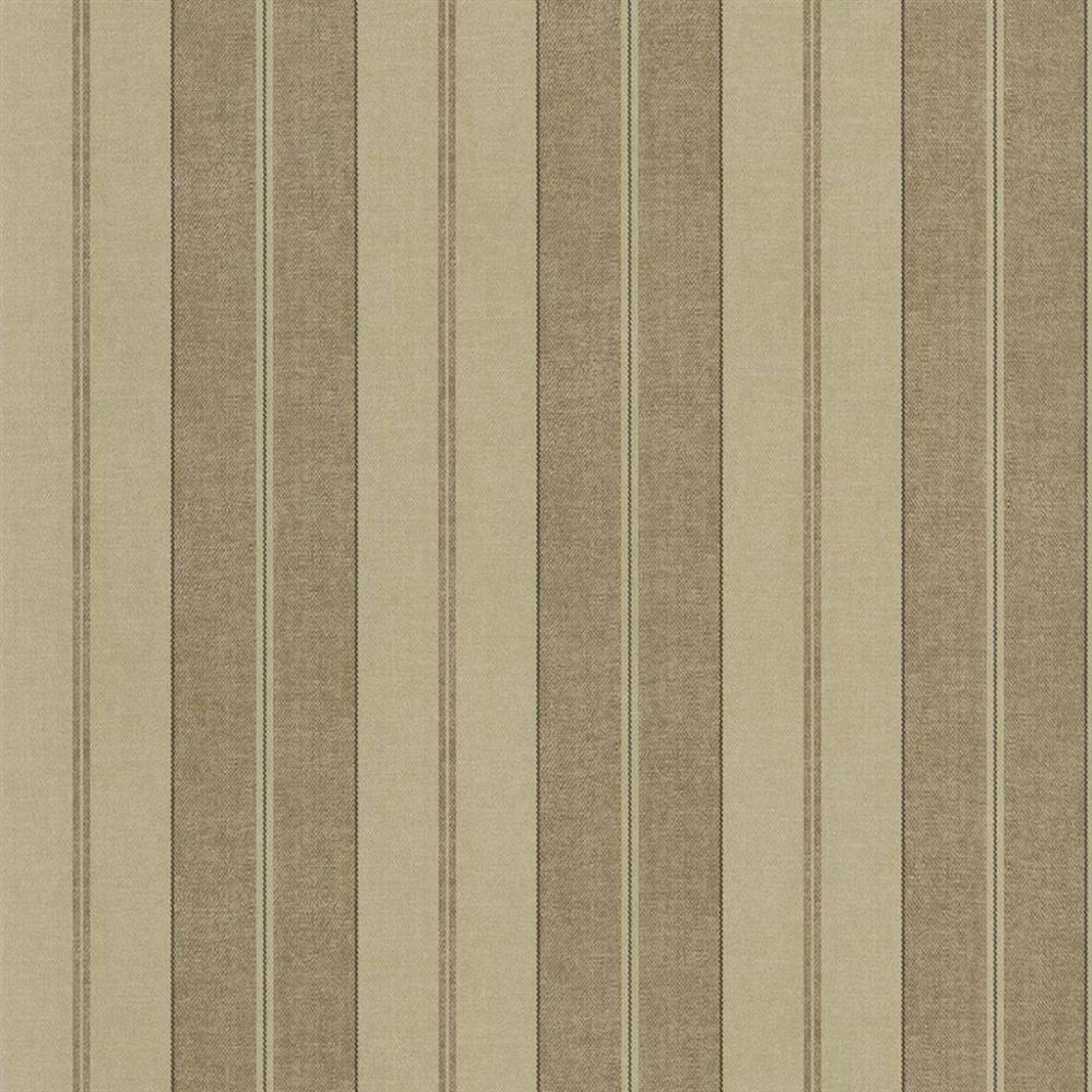 Monteagle Stripe