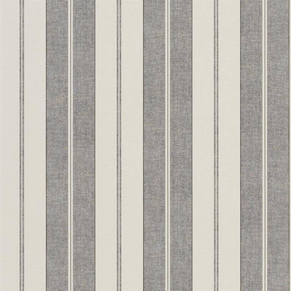 Monteagle Stripe