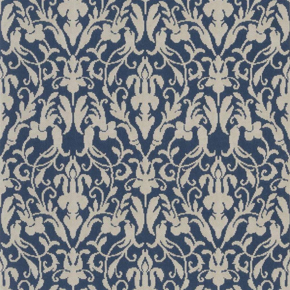 Speakeasy Damask