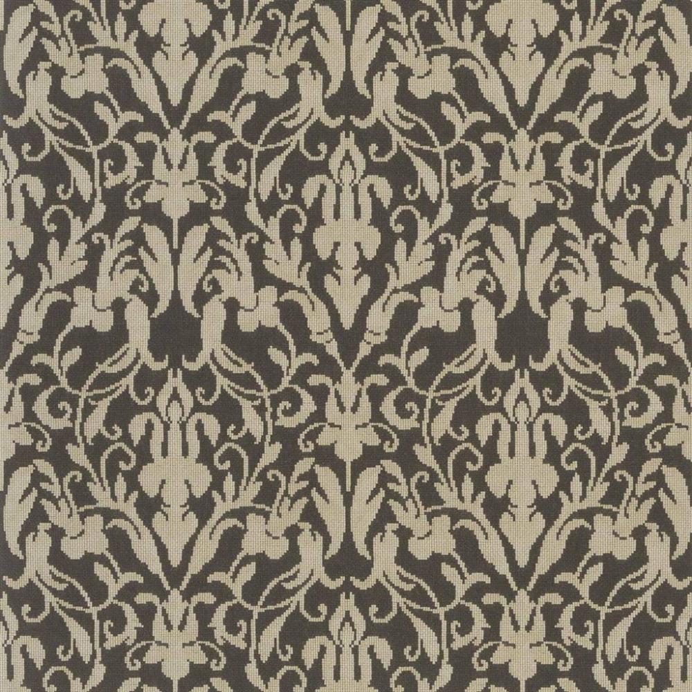 Speakeasy Damask