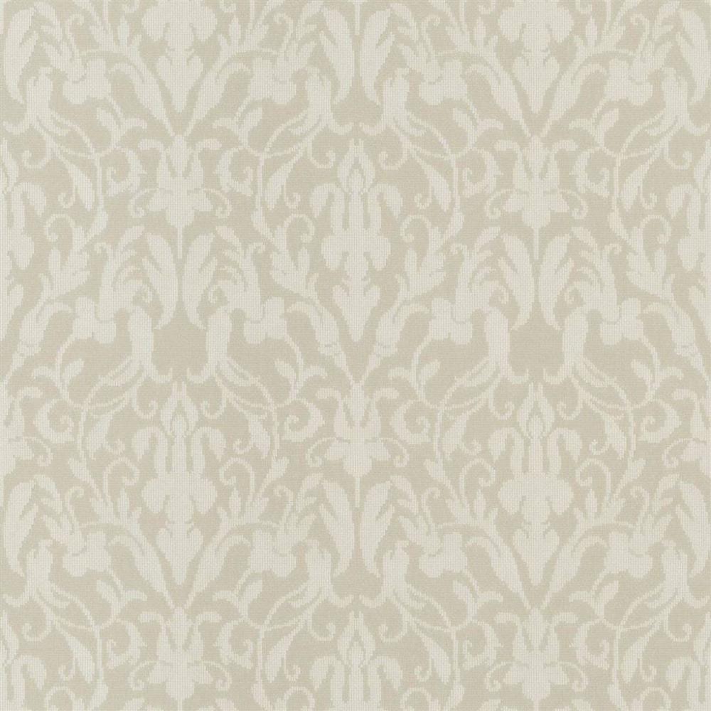 Speakeasy Damask
