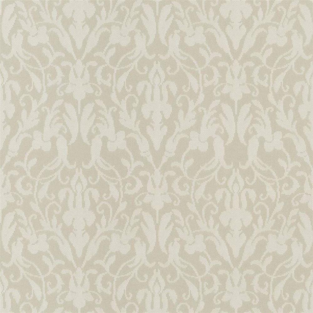 Speakeasy Damask