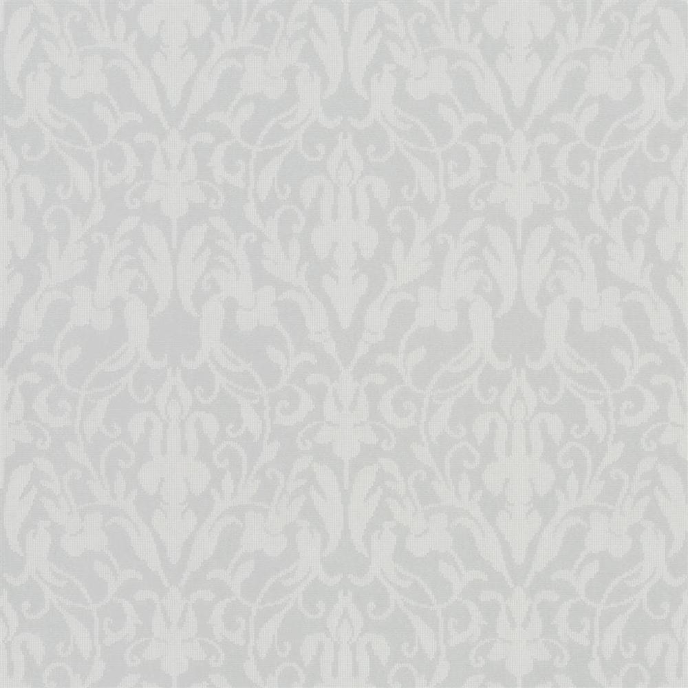 Speakeasy Damask