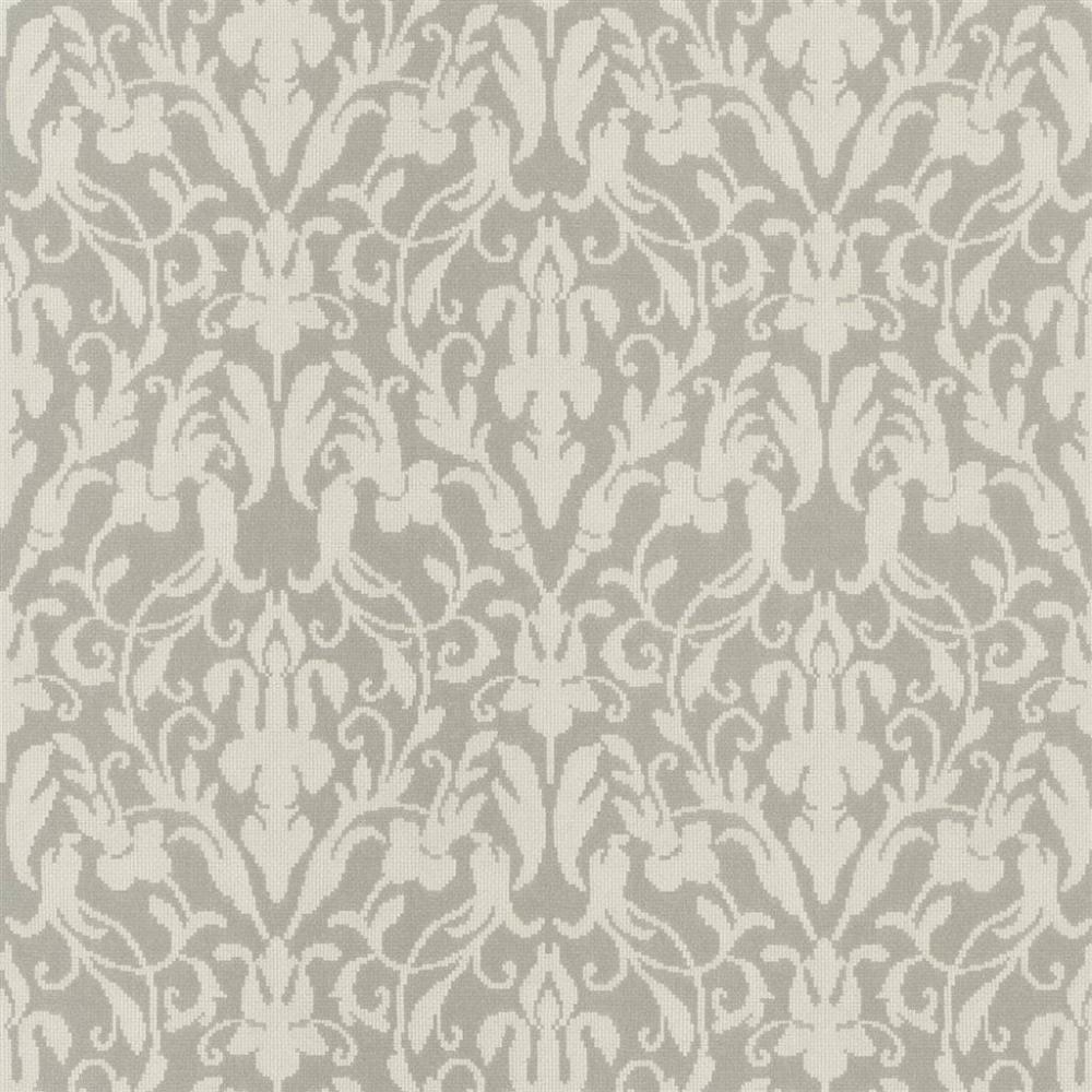 Speakeasy Damask