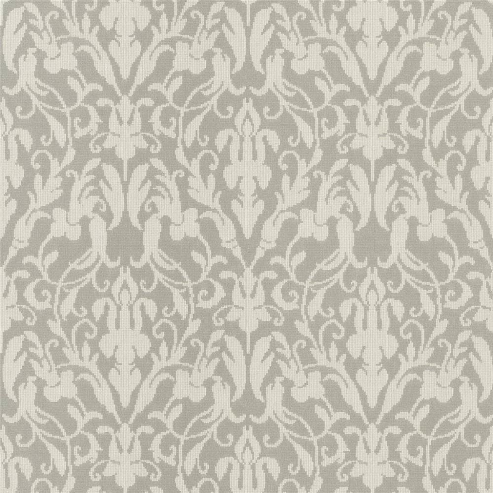 Speakeasy Damask