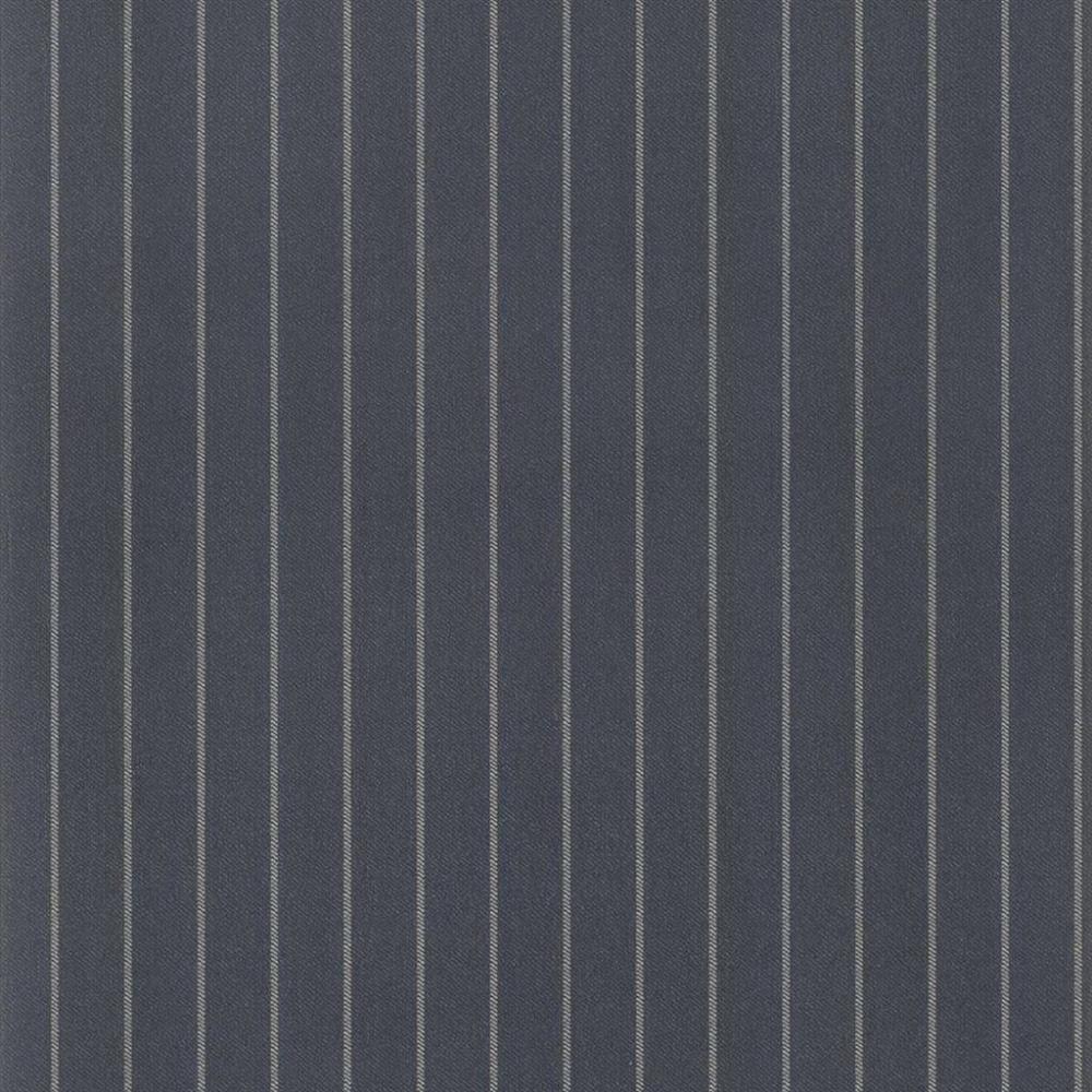 Langford Chalk Stripe