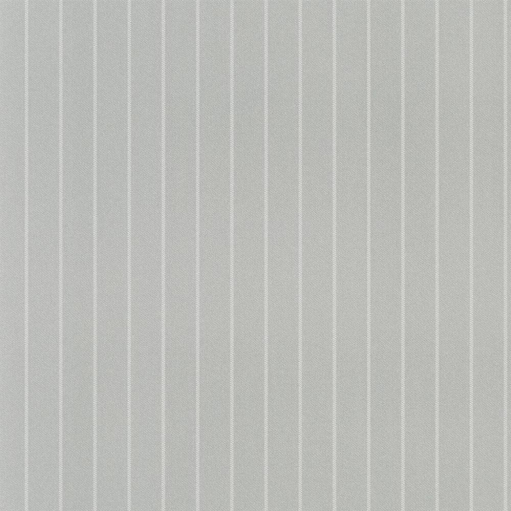 Langford Chalk Stripe