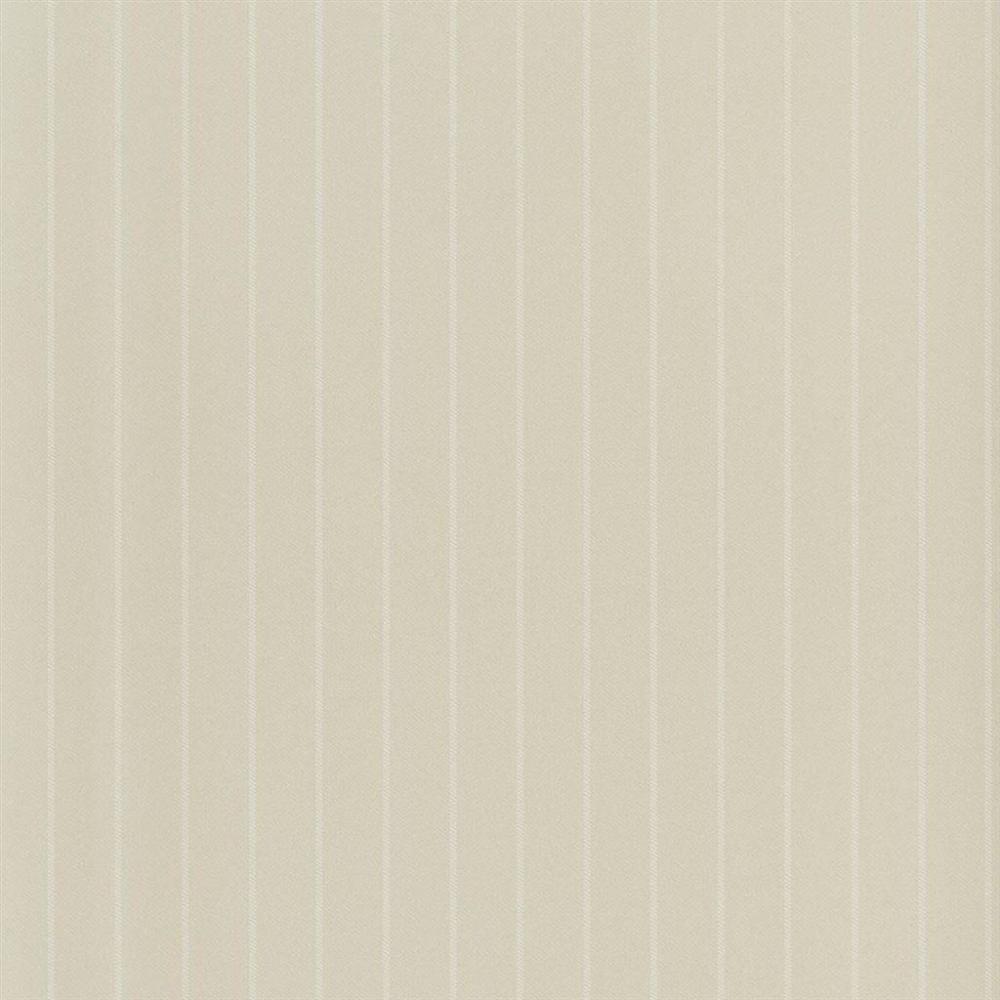 Langford Chalk Stripe