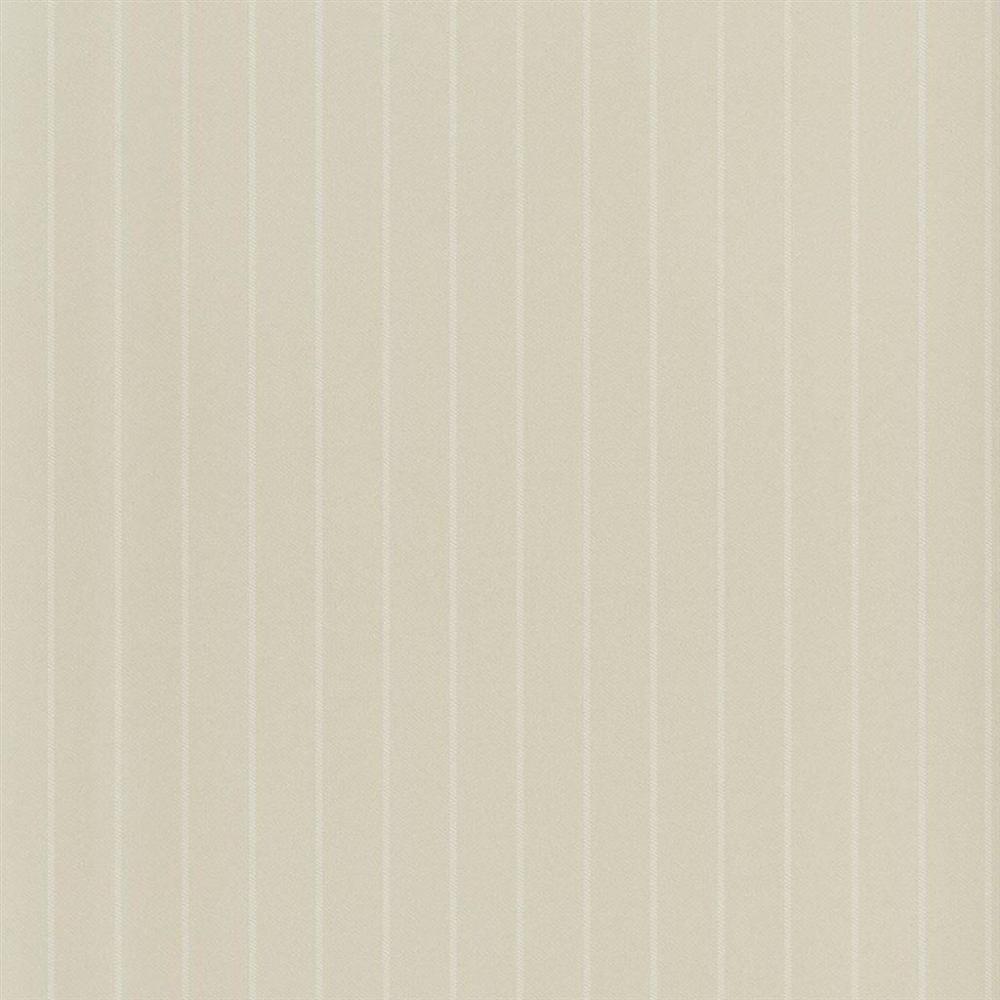 Langford Chalk Stripe