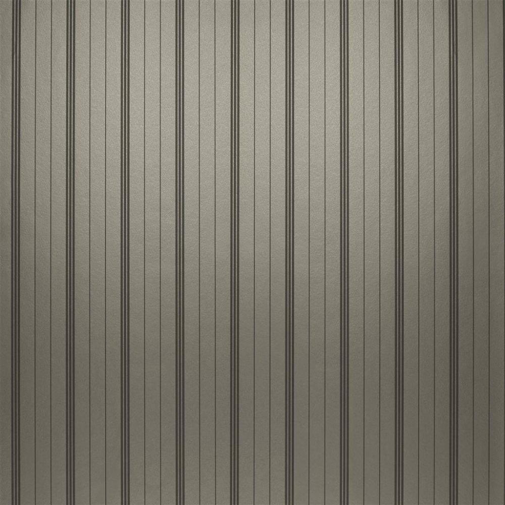 Trevor Stripe